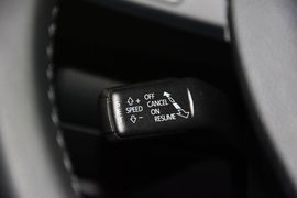 2012款大众迈腾旅行轿车2.0TSI舒适型