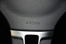 2012款大众迈腾旅行轿车2.0TSI舒适型
