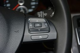 2012款大众迈腾旅行轿车2.0TSI舒适型