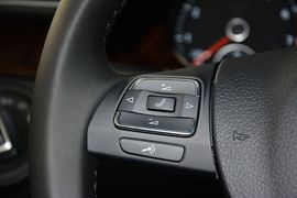 2012款大众迈腾旅行轿车2.0TSI舒适型