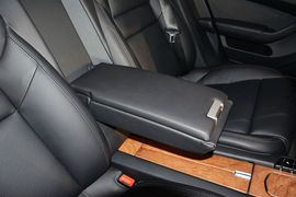 2014款保时捷Panamera4S