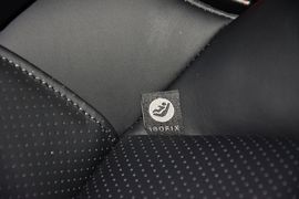 2014款保时捷Panamera4S