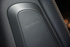 2014款保时捷Panamera4S