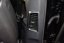 2014款保时捷Panamera4S