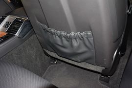 2014款保时捷Panamera4S