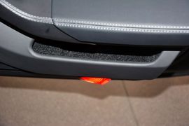 2014款保时捷Panamera4S