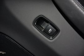 2014款保时捷Panamera4S
