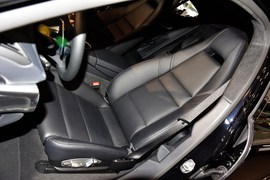 2014款保时捷Panamera4S
