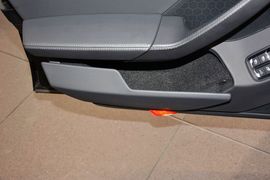 2014款保时捷Panamera4S