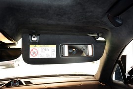 2014款保时捷Panamera4S