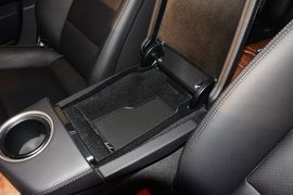 2014款保时捷Panamera4S