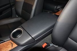 2014款保时捷Panamera4S