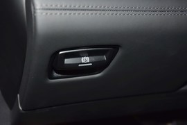 2014款保时捷Panamera4S
