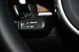 2014款保时捷Panamera4S
