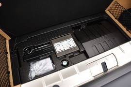 2014款保时捷Panamera