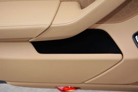 2014款保时捷Panamera