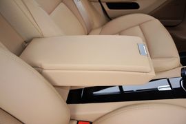 2014款保时捷Panamera