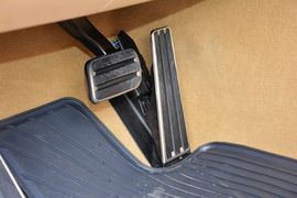 2014款保时捷Panamera