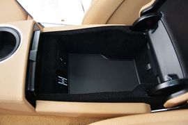 2014款保时捷Panamera