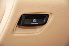 2014款保时捷Panamera