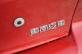 2015款三菱翼神1.8L