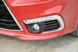 2015款三菱翼神1.8L