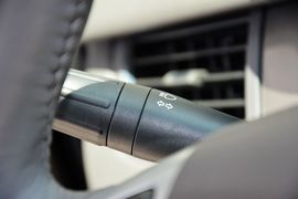 2012款福特锐界2.0T精锐天窗版