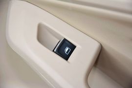 2015款大众速腾230TSI