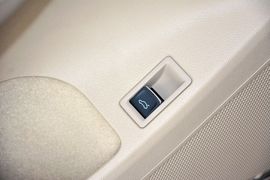 2015款大众速腾230TSI