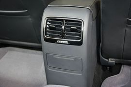 2015款大众速腾230TSI
