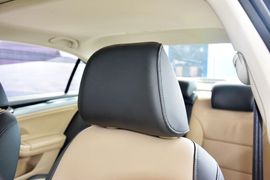 2015款大众速腾230TSI