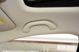 2015款大众速腾230TSI