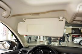2015款大众速腾230TSI
