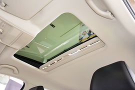 2015款大众速腾230TSI