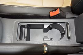 2015款大众速腾230TSI