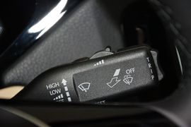 2015款大众速腾230TSI