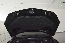 2014款奔驰ML63