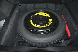 2014款奔驰ML63