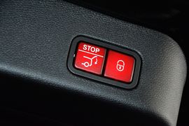 2014款奔驰ML63