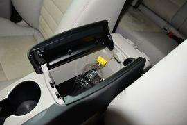 2015款奔驰GLK260