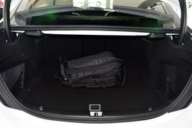 2015款奔驰C200L