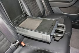 2015款大众迈腾1.8TSI尊贵型