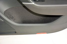 2015款大众迈腾1.8TSI尊贵型