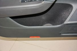 2015款大众迈腾1.8TSI尊贵型
