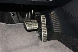 2015款大众迈腾1.8TSI尊贵型