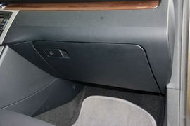 2015款大众迈腾1.8TSI尊贵型