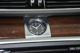 2015款大众迈腾1.8TSI尊贵型