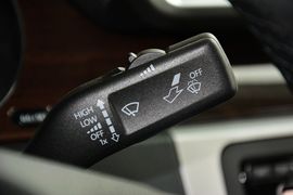 2015款大众迈腾1.8TSI尊贵型