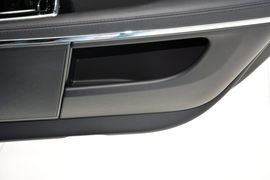 2015款捷豹XJL