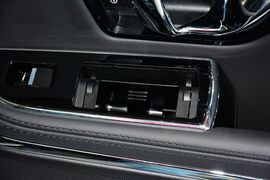 2015款捷豹XJL